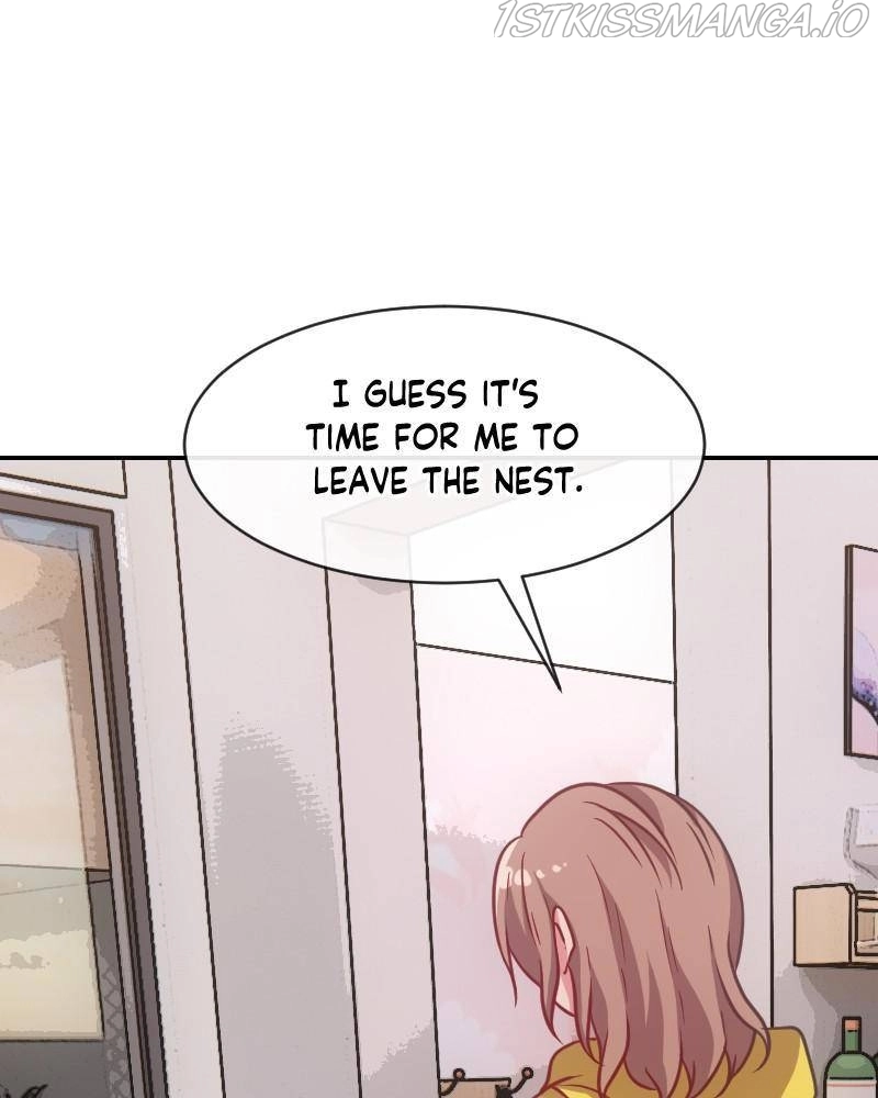 Read Age Matters Manga Online