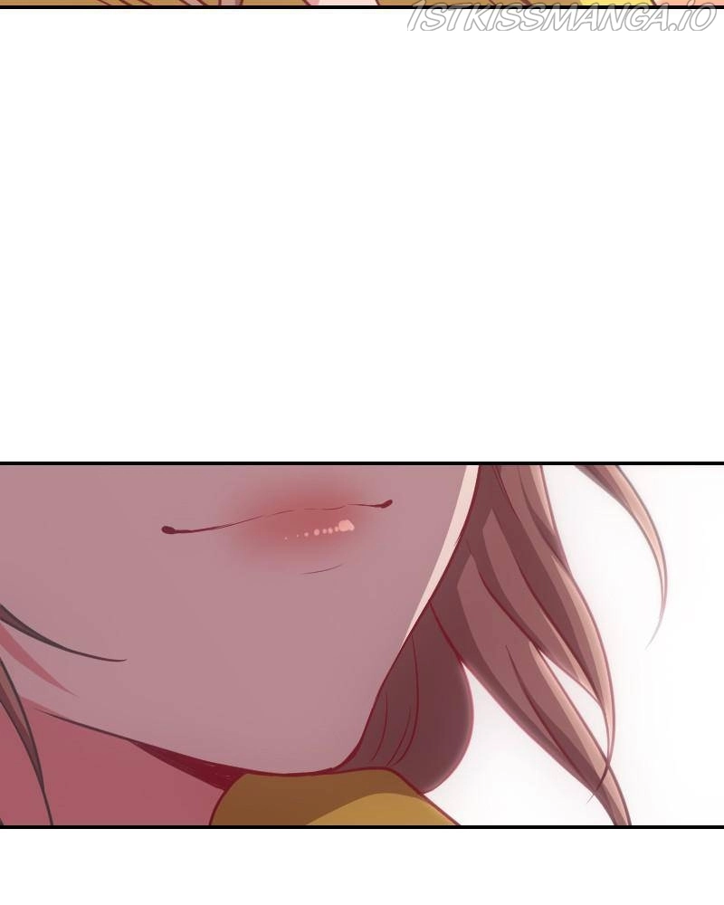 Read Age Matters Manga Online