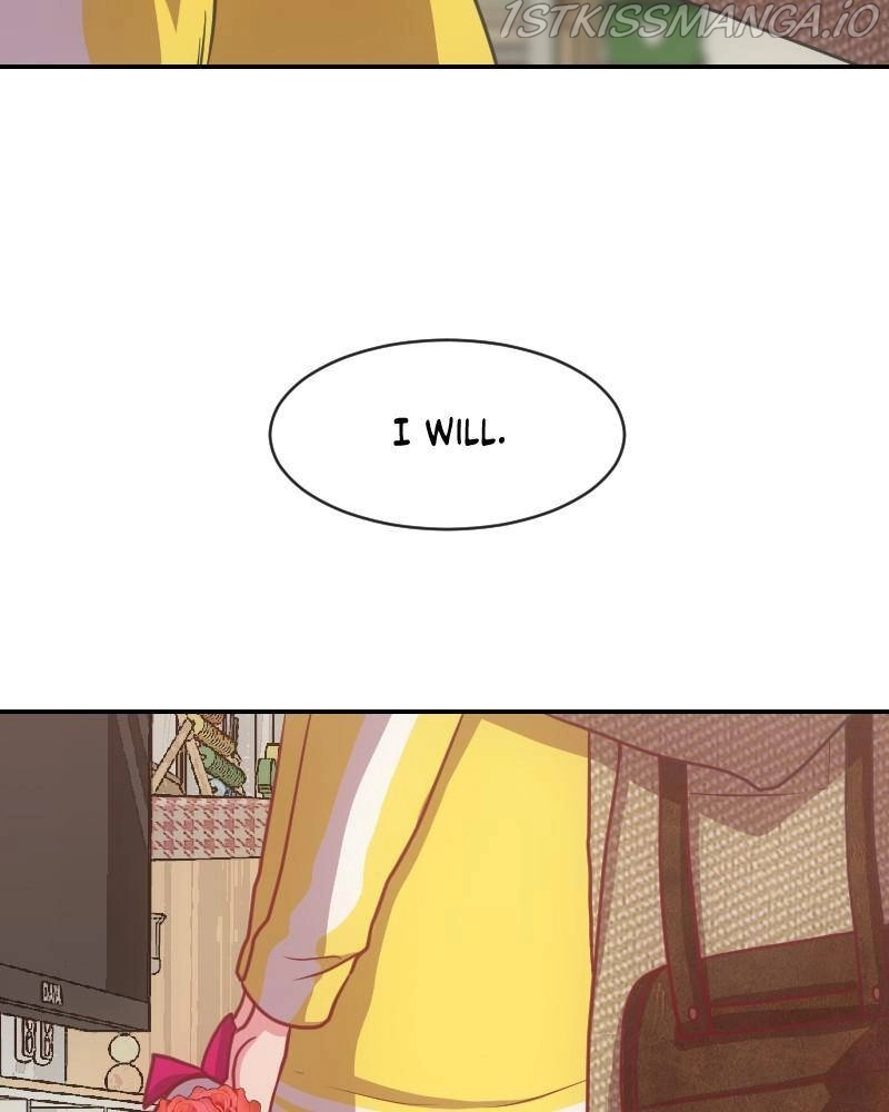 Read Age Matters Manga Online