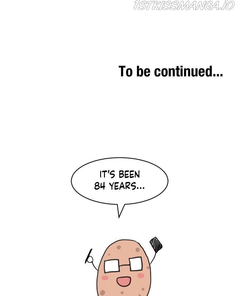 Read Age Matters Manga Online