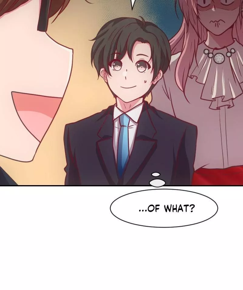 Read Age Matters Manga Online