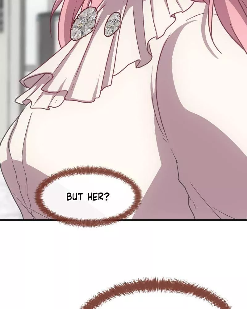 Read Age Matters Manga Online