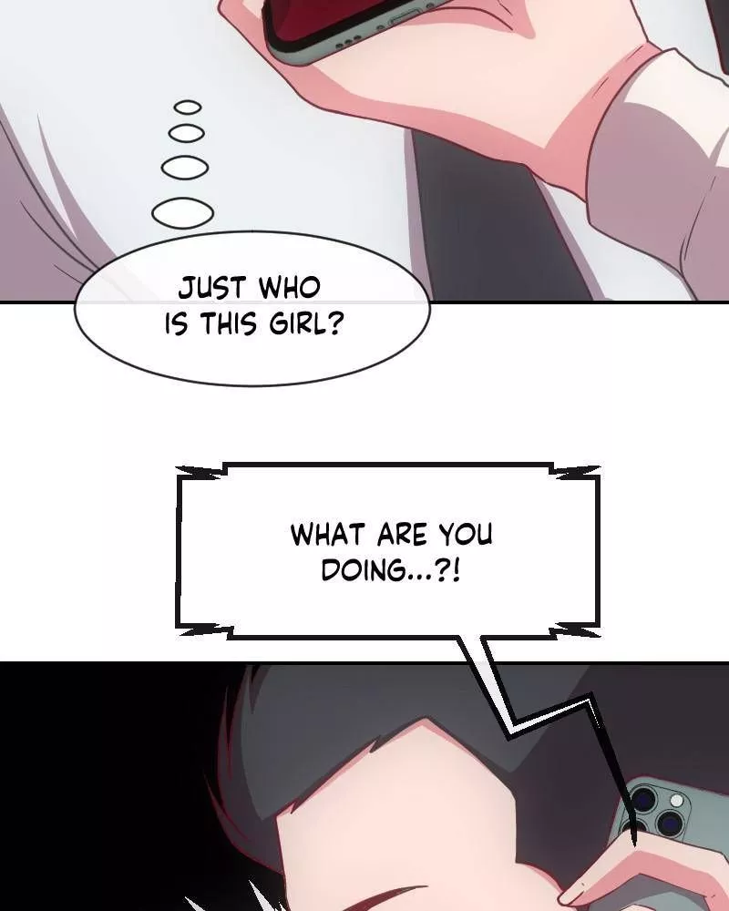 Read Age Matters Manga Online