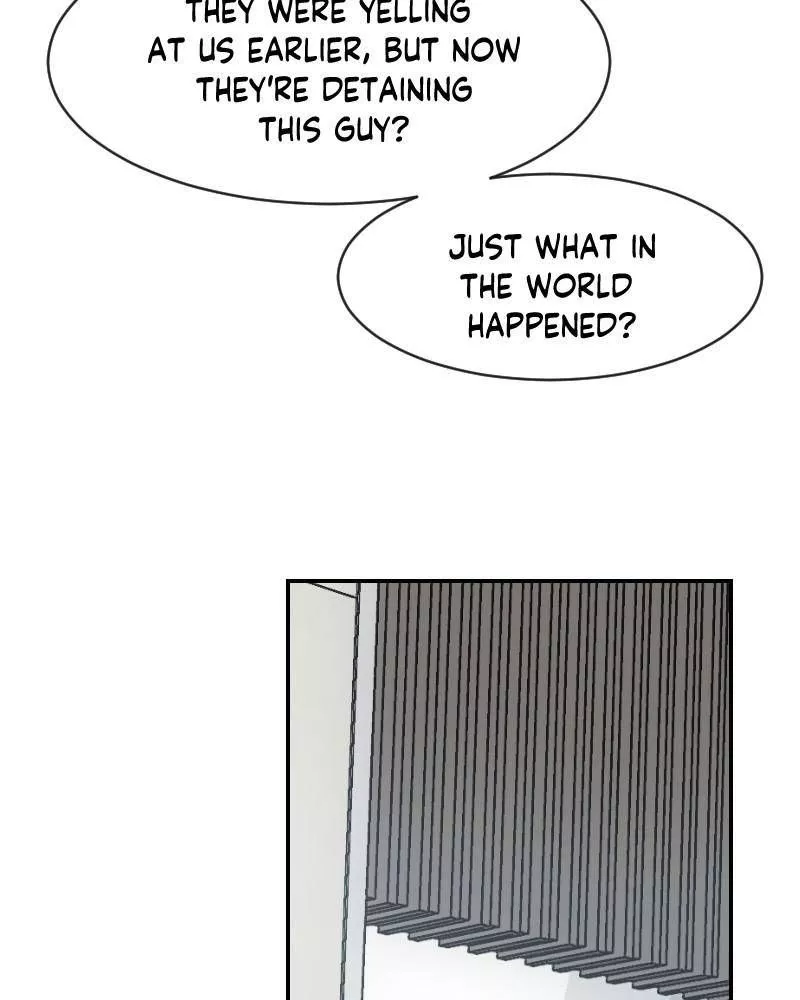 Read Age Matters Manga Online