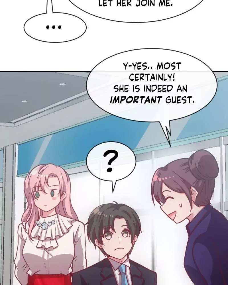 Read Age Matters Manga Online