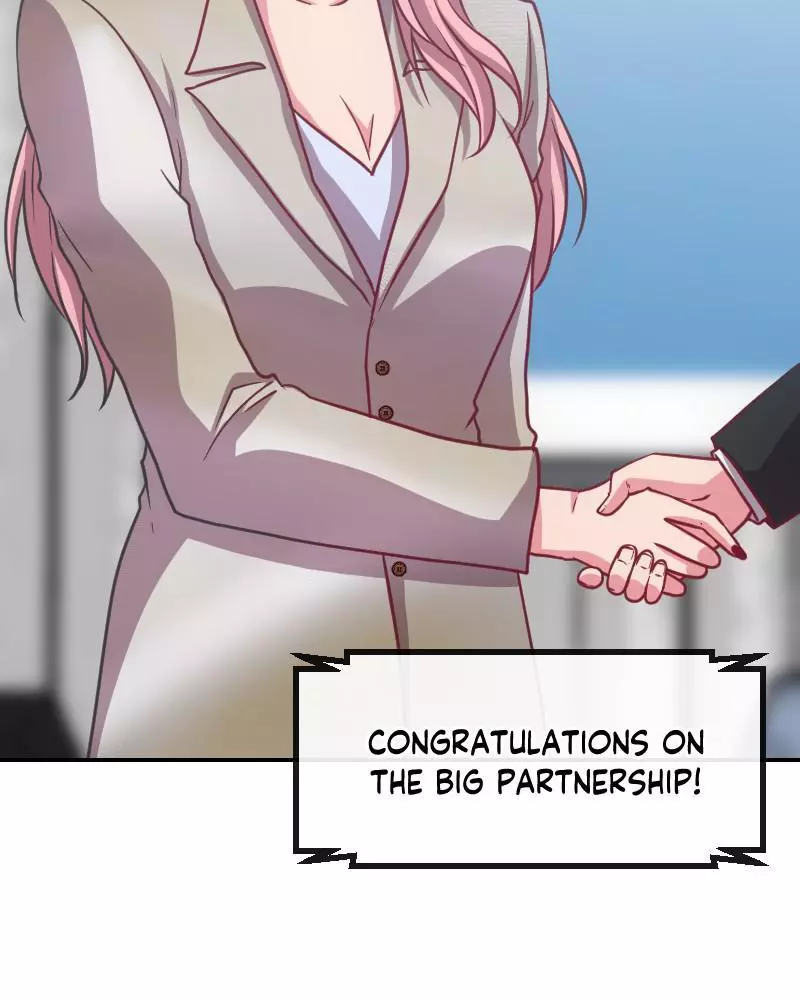 Read Age Matters Manga Online