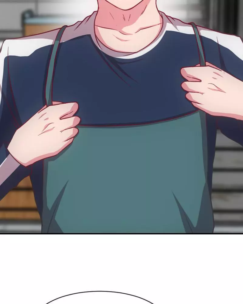 Read Age Matters Manga Online