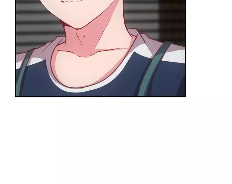 Read Age Matters Manga Online