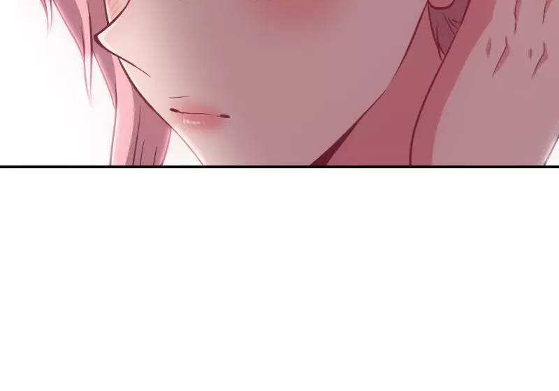 Read Age Matters Manga Online