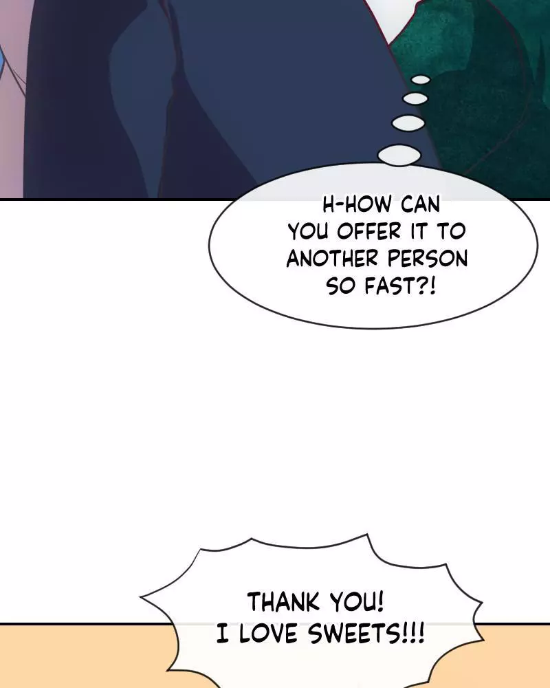 Read Age Matters Manga Online