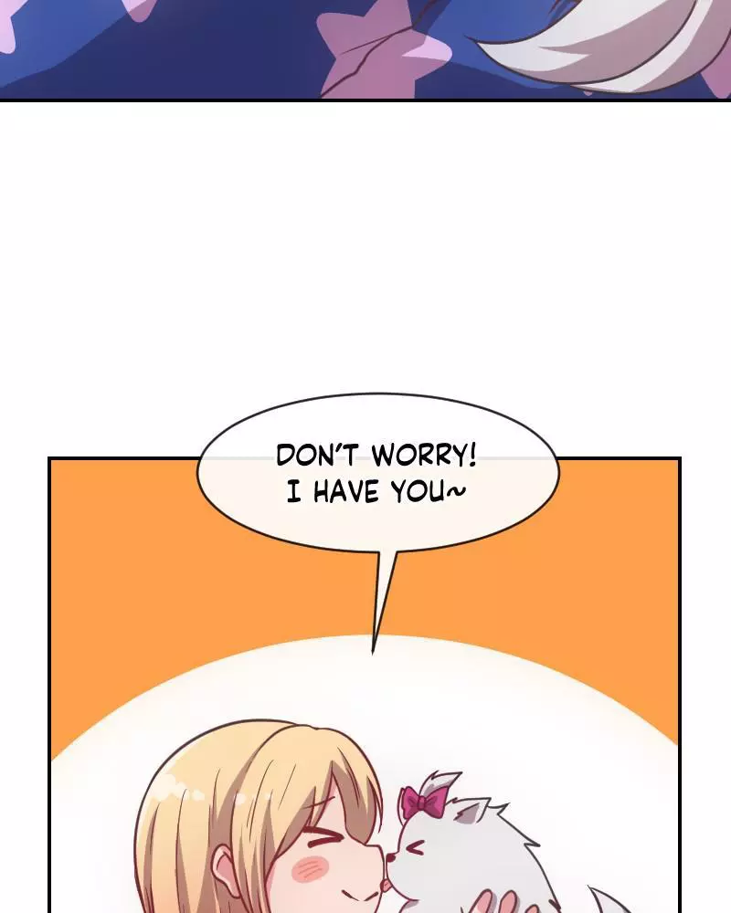 Read Age Matters Manga Online