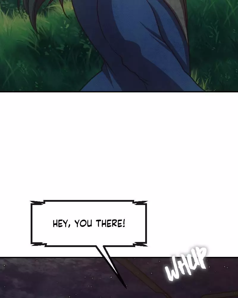 Read Age Matters Manga Online