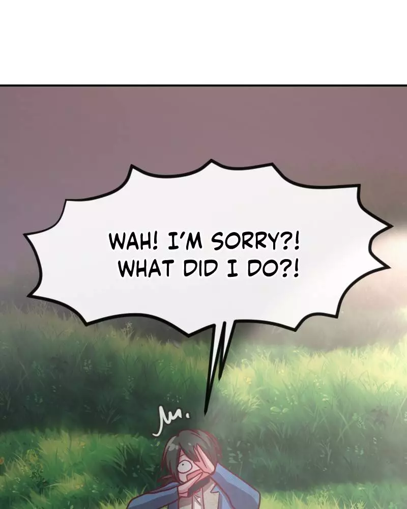 Read Age Matters Manga Online