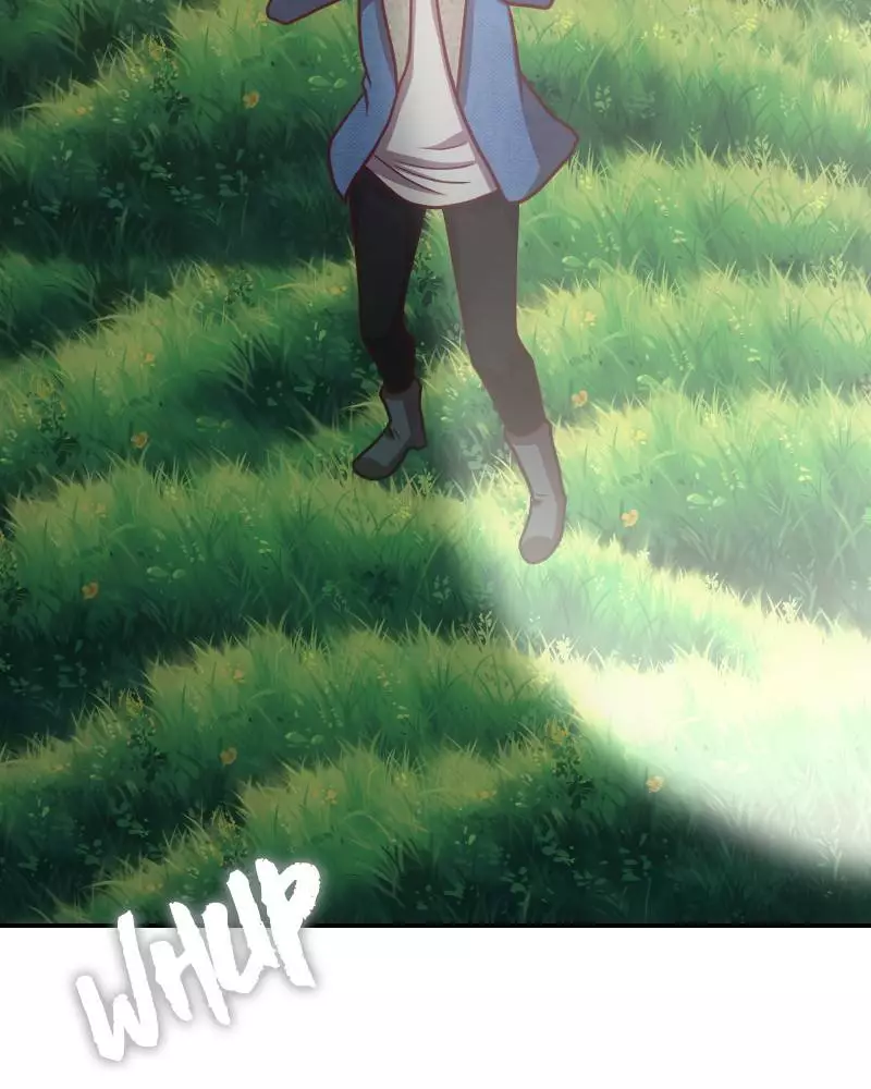 Read Age Matters Manga Online