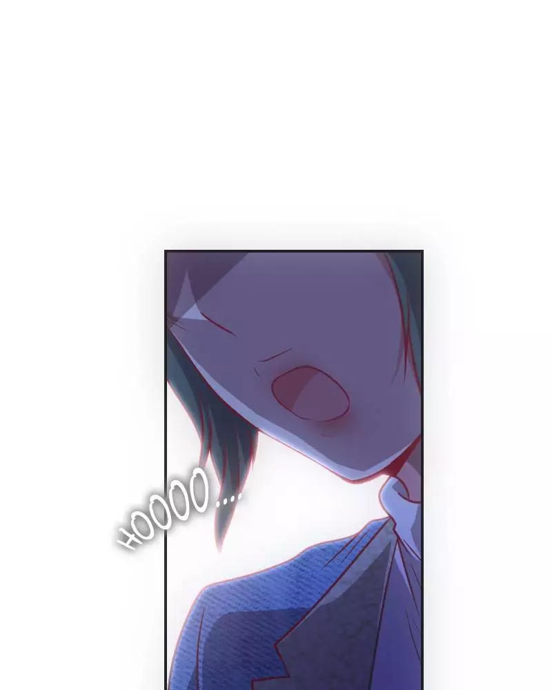 Read Age Matters Manga Online