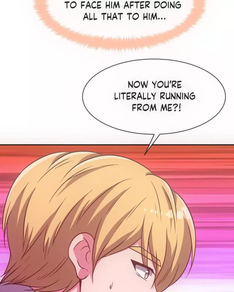 Read Age Matters Manga Online