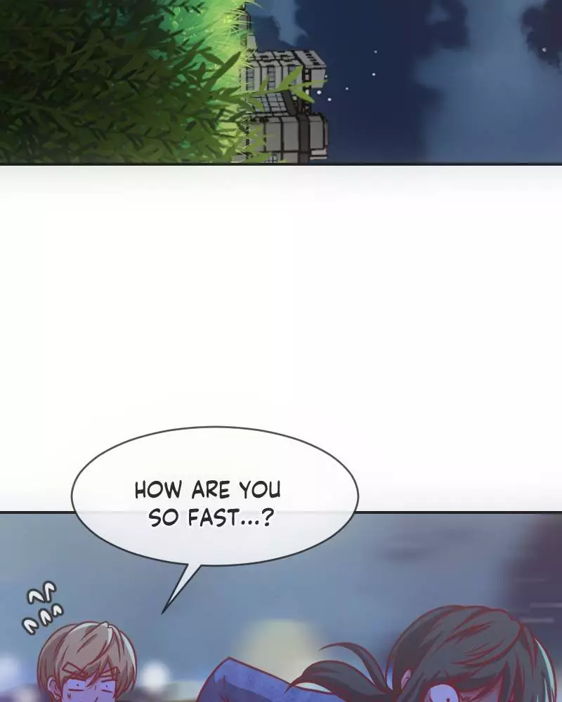Read Age Matters Manga Online