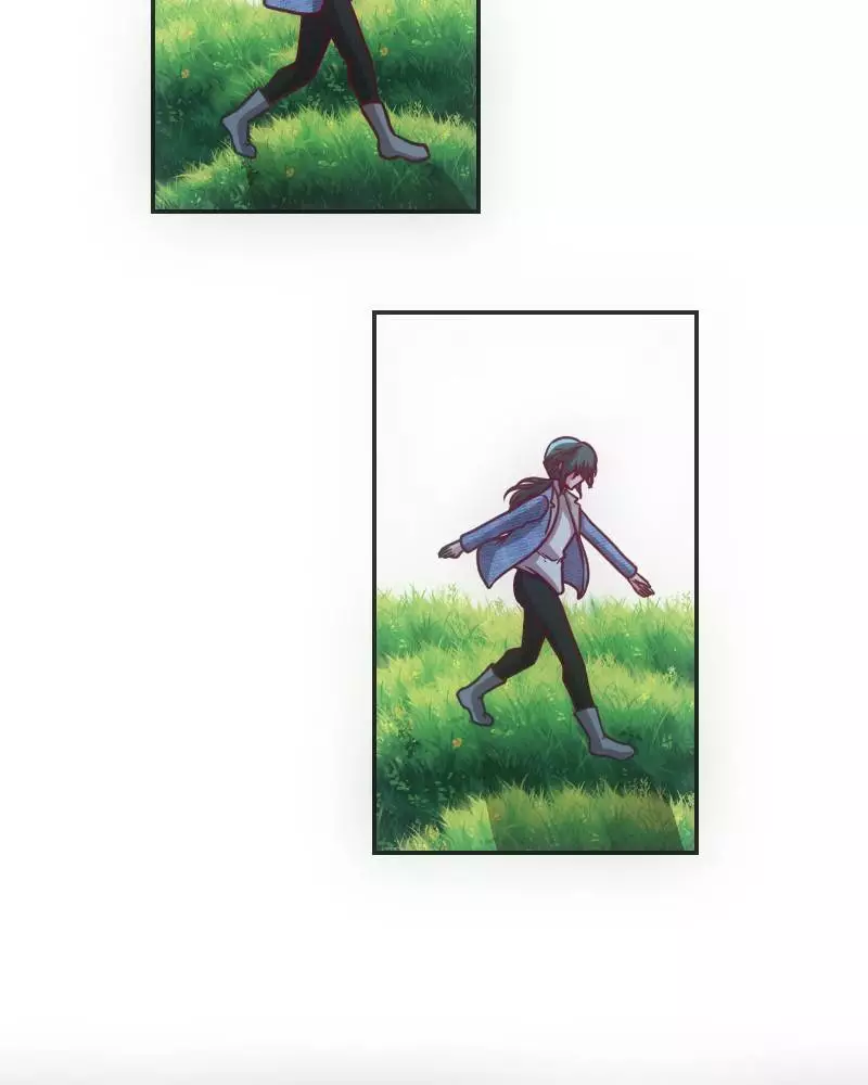 Read Age Matters Manga Online