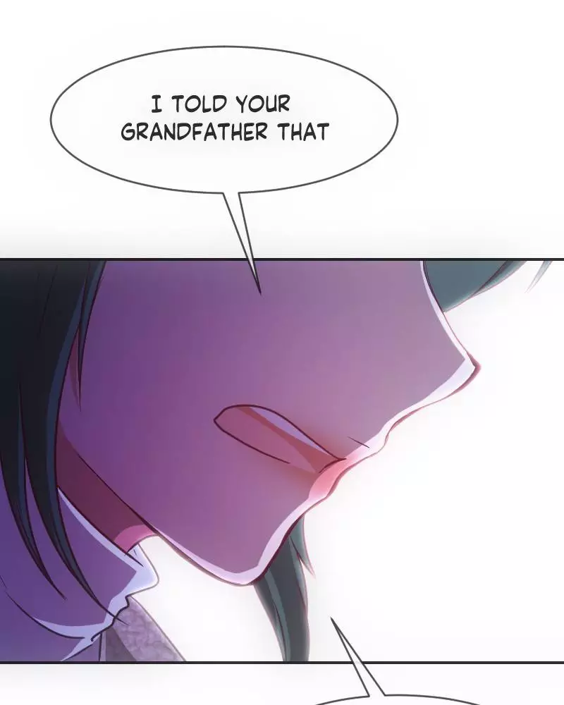 Read Age Matters Manga Online