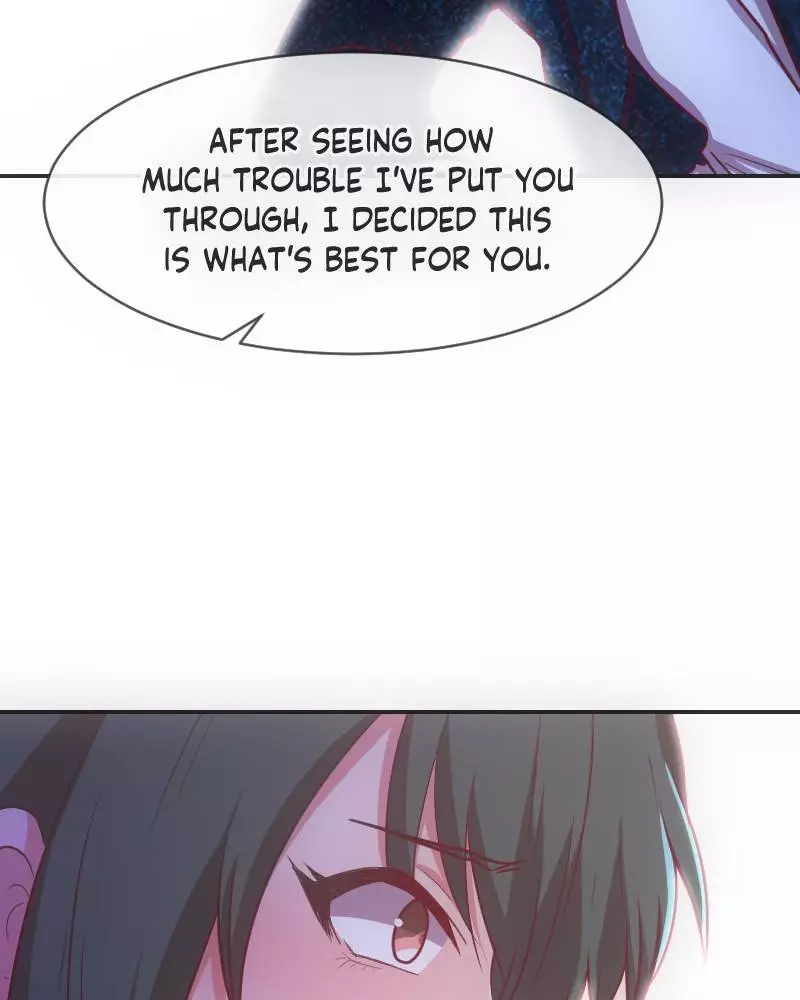 Read Age Matters Manga Online