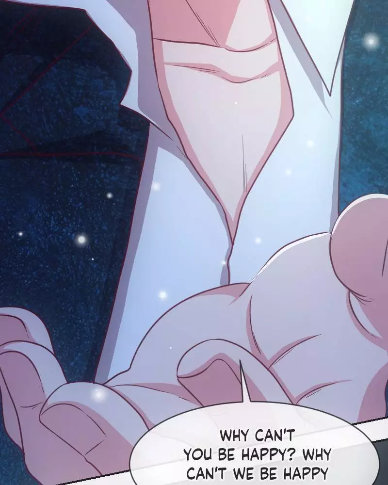 Read Age Matters Manga Online