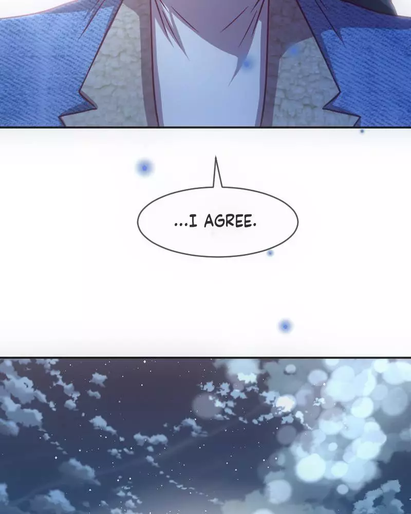 Read Age Matters Manga Online