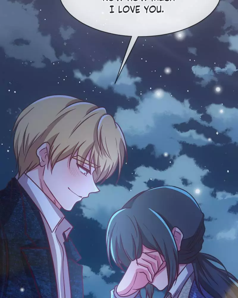 Read Age Matters Manga Online