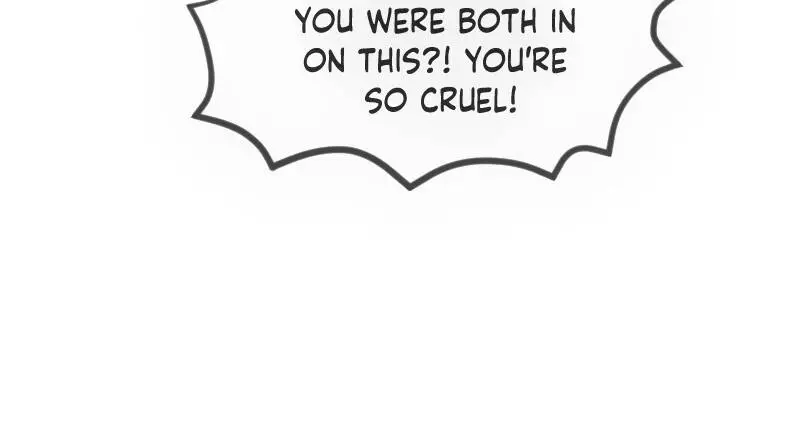 Read Age Matters Manga Online