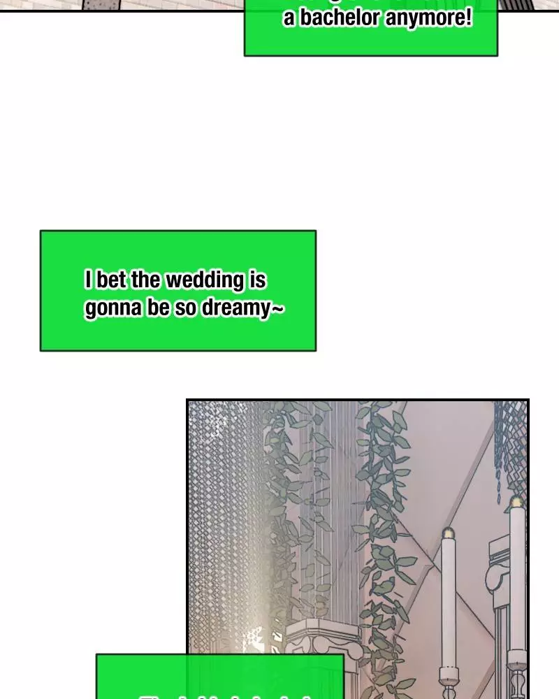 Read Age Matters Manga Online