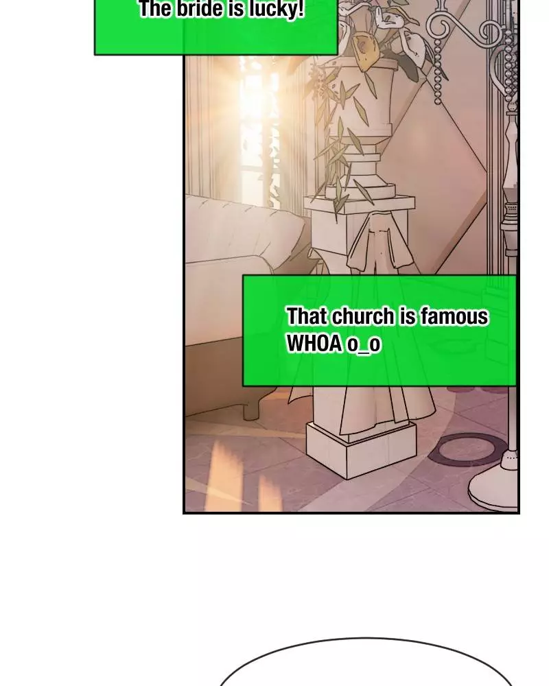 Read Age Matters Manga Online