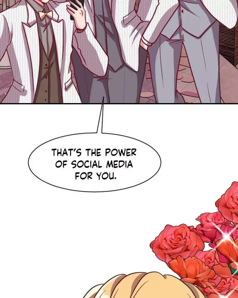 Read Age Matters Manga Online