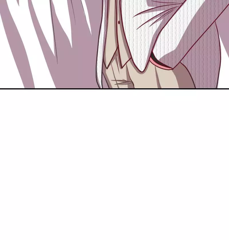 Read Age Matters Manga Online