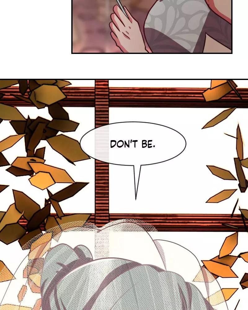 Read Age Matters Manga Online