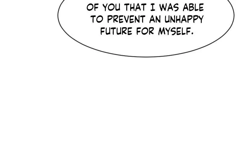 Read Age Matters Manga Online