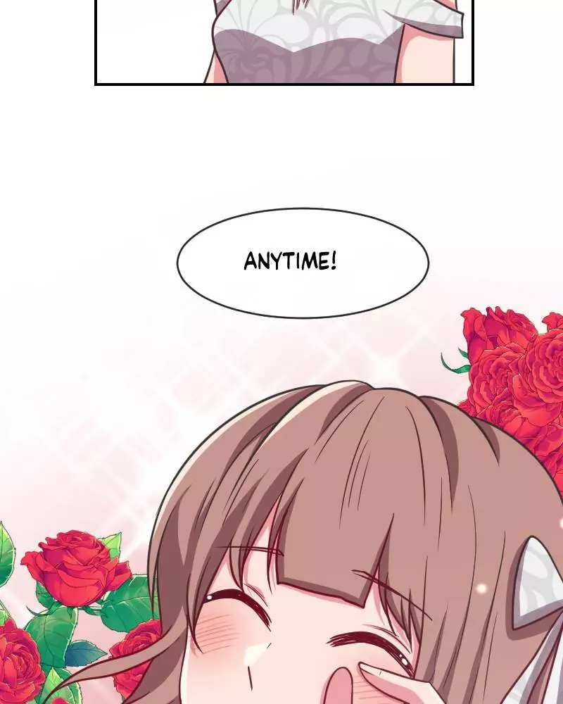 Read Age Matters Manga Online