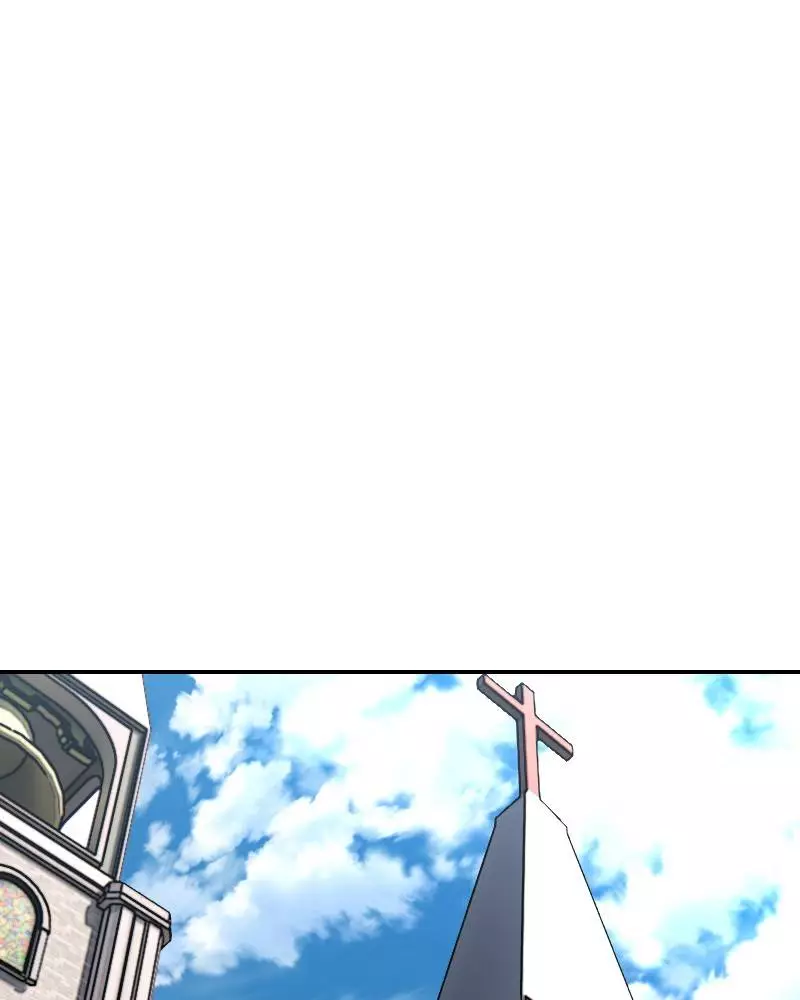 Read Age Matters Manga Online