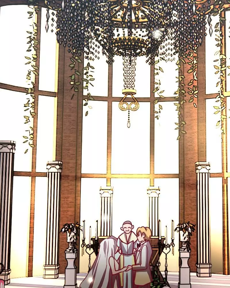 Read Age Matters Manga Online