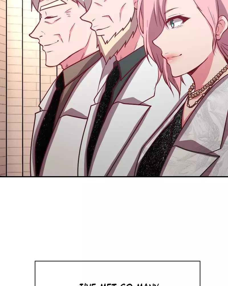 Read Age Matters Manga Online