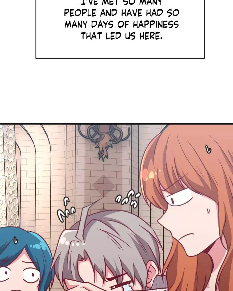 Read Age Matters Manga Online