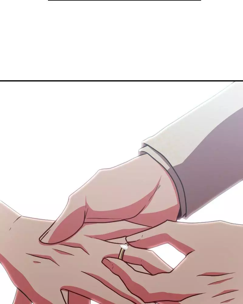 Read Age Matters Manga Online