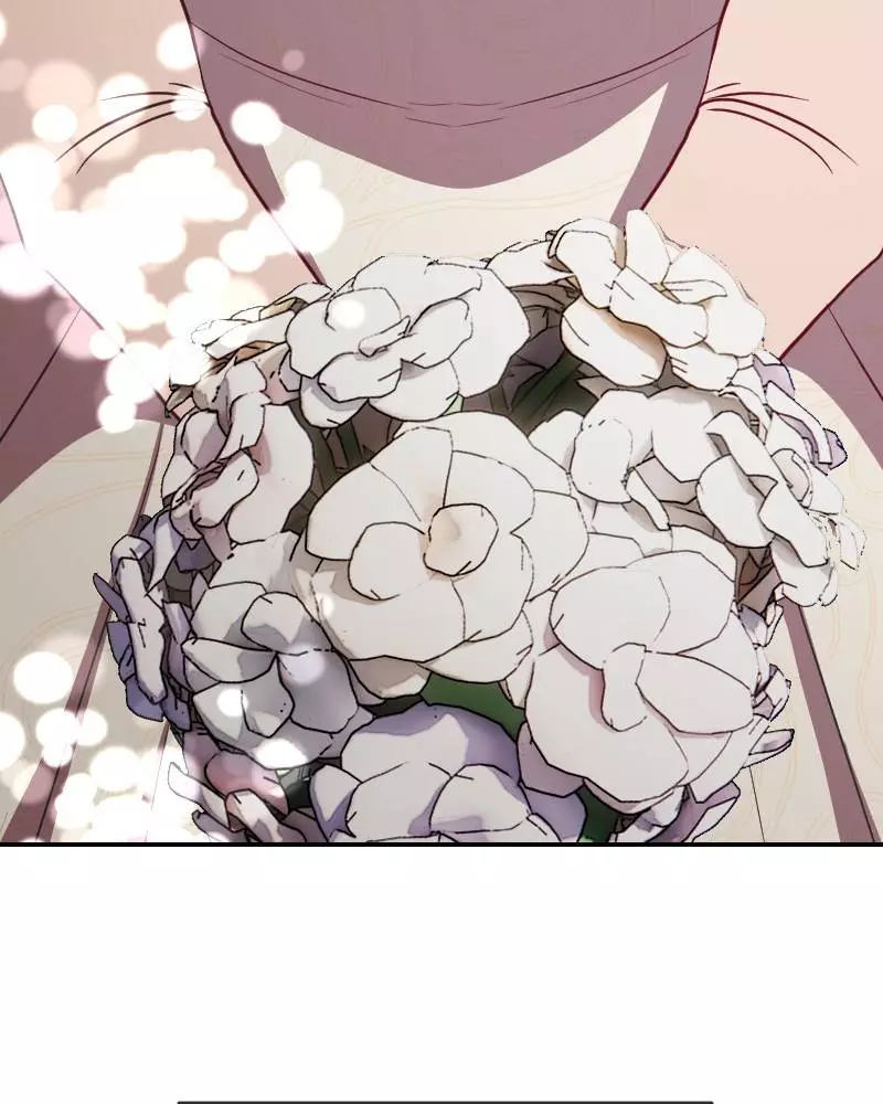 Read Age Matters Manga Online