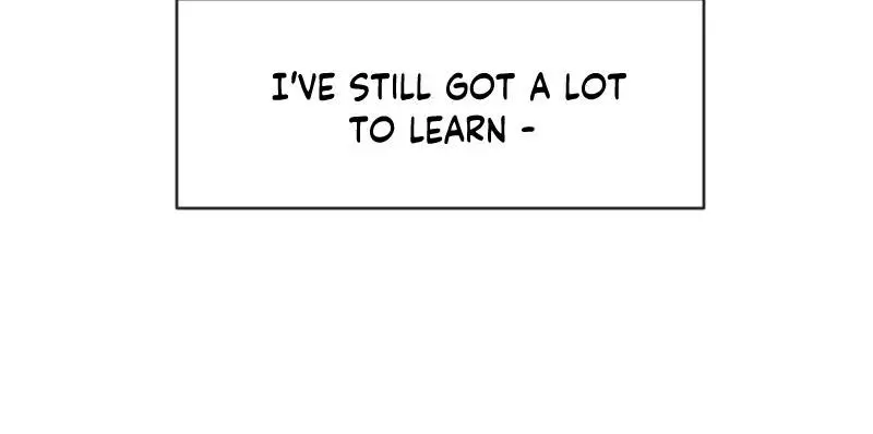 Read Age Matters Manga Online