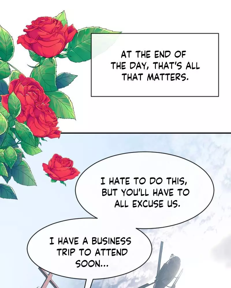 Read Age Matters Manga Online