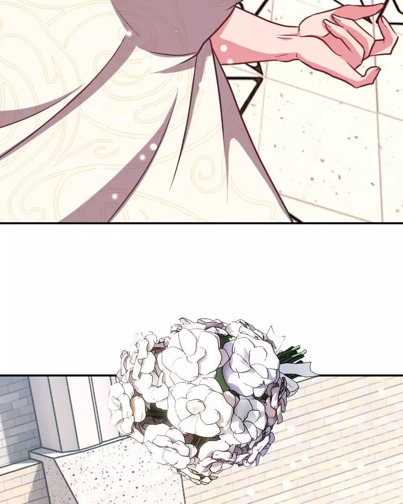 Read Age Matters Manga Online