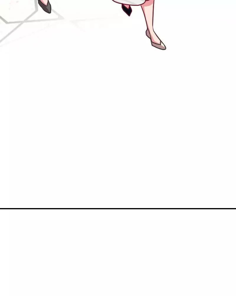 Read Age Matters Manga Online