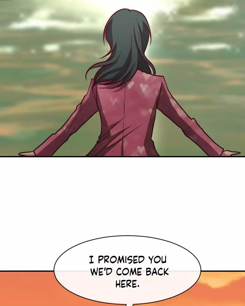 Read Age Matters Manga Online