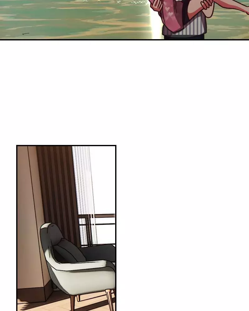 Read Age Matters Manga Online