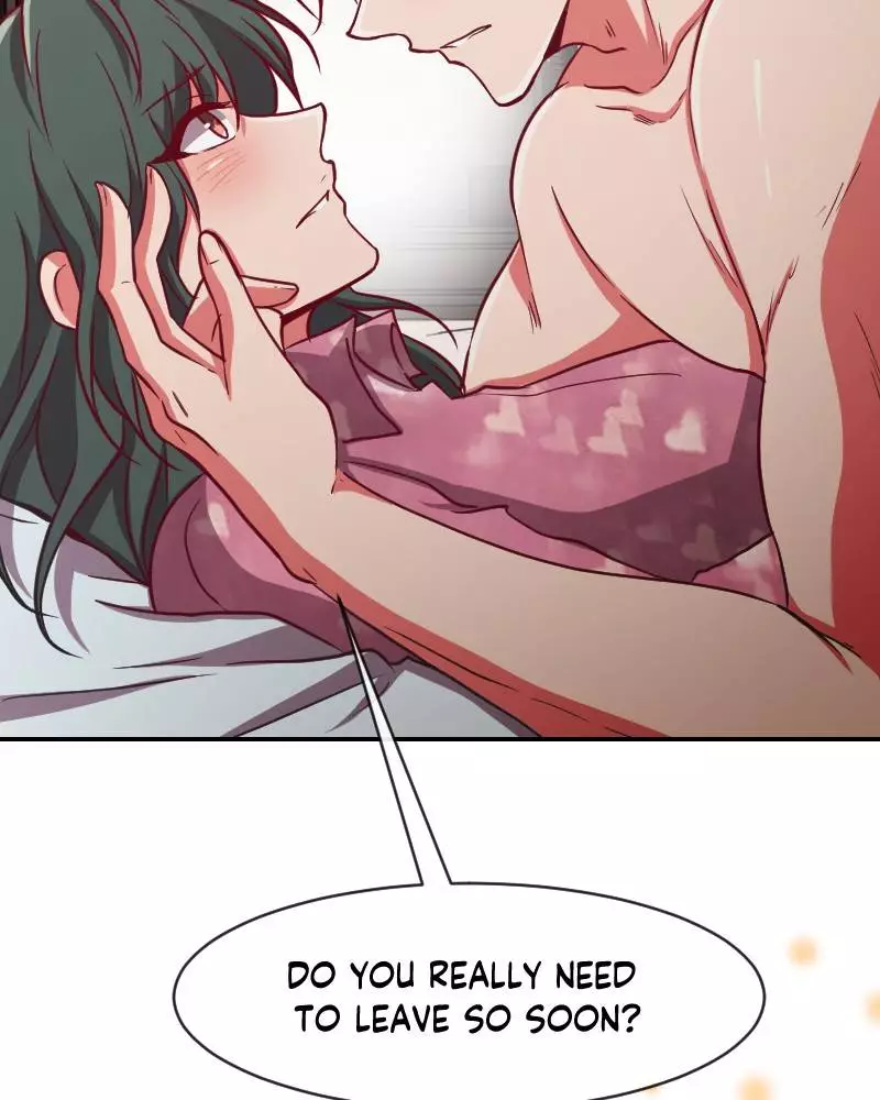 Read Age Matters Manga Online