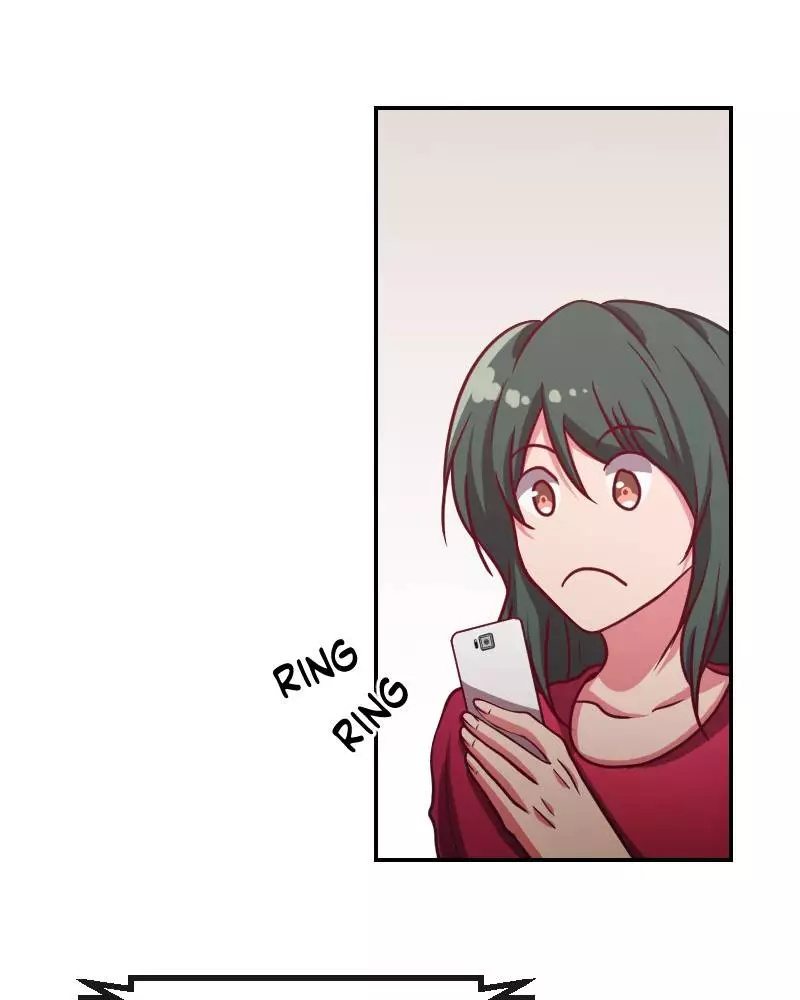 Read Age Matters Manga Online