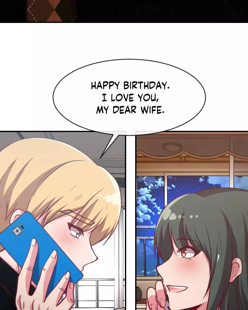 Read Age Matters Manga Online